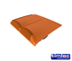 Timloc%20Building%20Products%20-%20RTV-IPTE%20Interlocking%20Plain%20Roof%20Tile%20Vent%20-%20Terracotta.png Timloc%20Building%20Products%20-%20RTV-IPTE%20Interlocking%20Plain%20Roof%20Tile%20Vent%20-%20Terracotta.png
